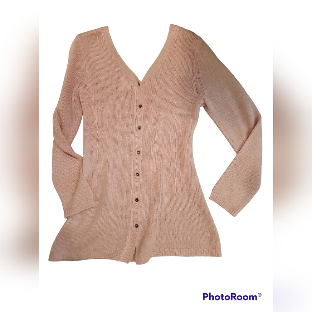 Venus sweater